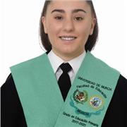 MAESTRA DE PRIMARIA OFRECE CLASES PARTICULARES/AYUDA CON LOS DEBERES Y/O REFUERZO PARA EXÁMENES